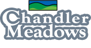 Chandler Meadows Furnished Apartments