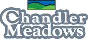 Chandler Meadows Furnished Apartments